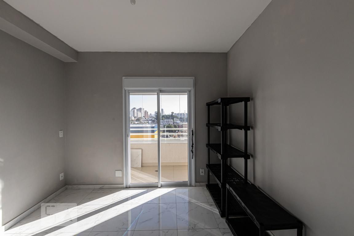 Apartamento, 1 quarto, 43 m² - Foto 14