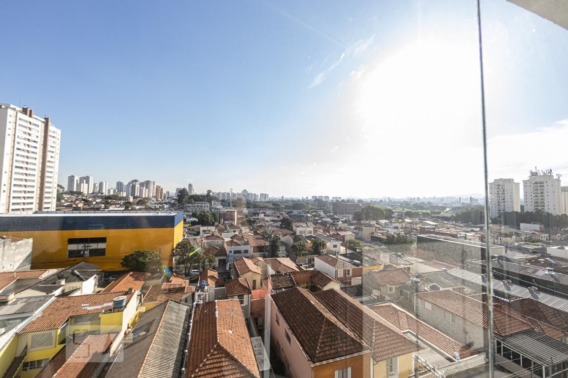 Apartamento, 1 quarto, 43 m² - Foto 8