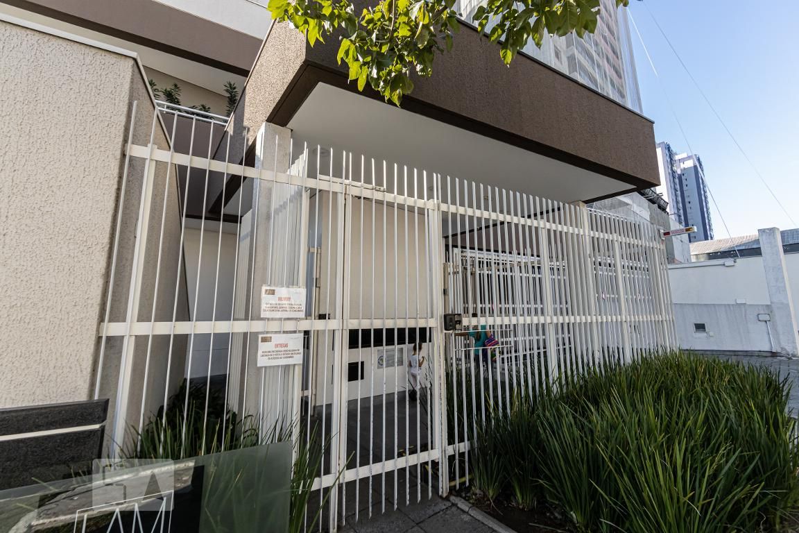 Apartamento, 1 quarto, 43 m² - Foto 47