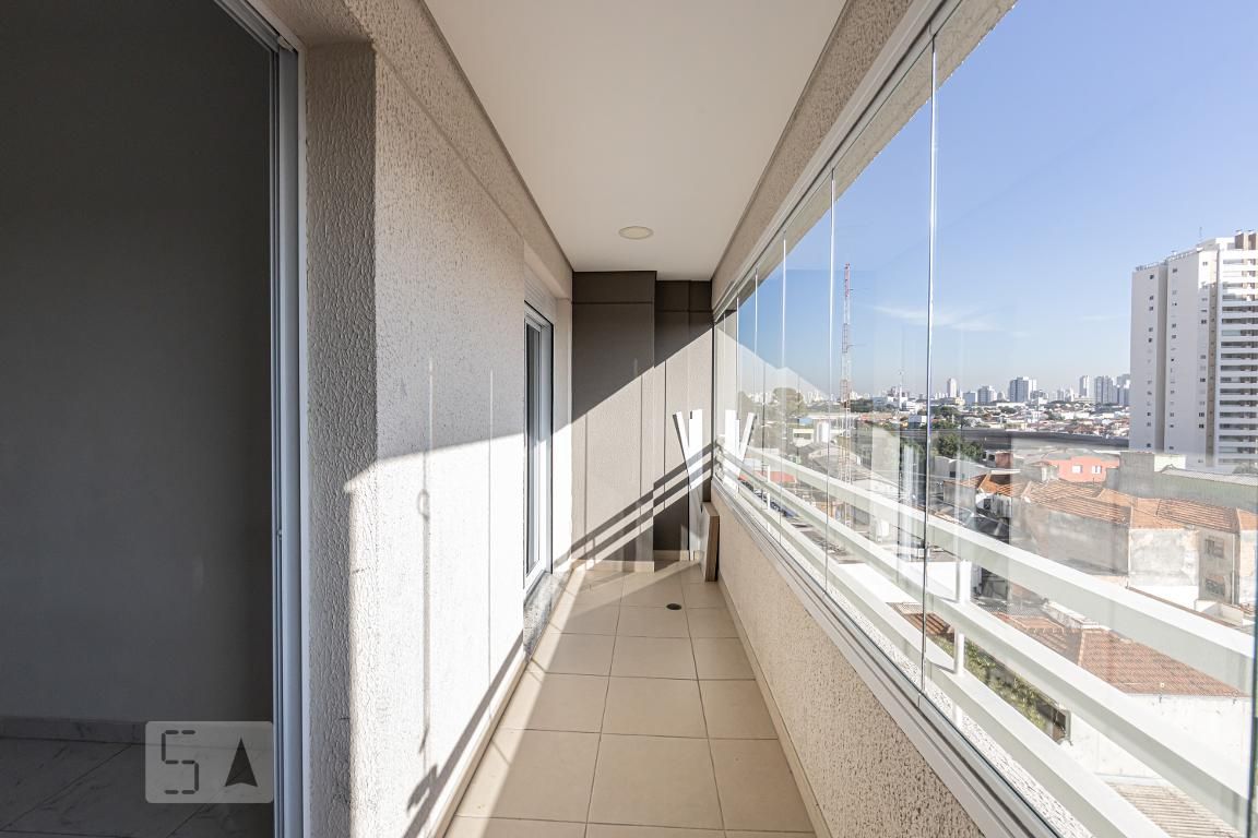 Apartamento, 1 quarto, 43 m² - Foto 6