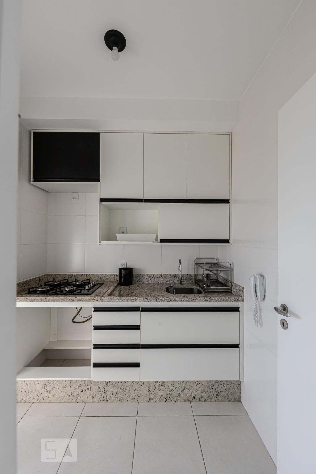 Apartamento, 1 quarto, 43 m² - Foto 22