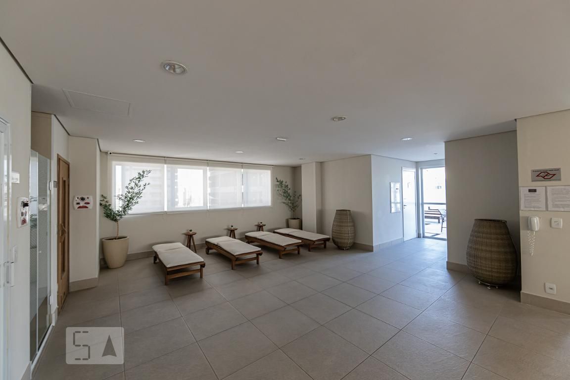 Apartamento, 1 quarto, 43 m² - Foto 42