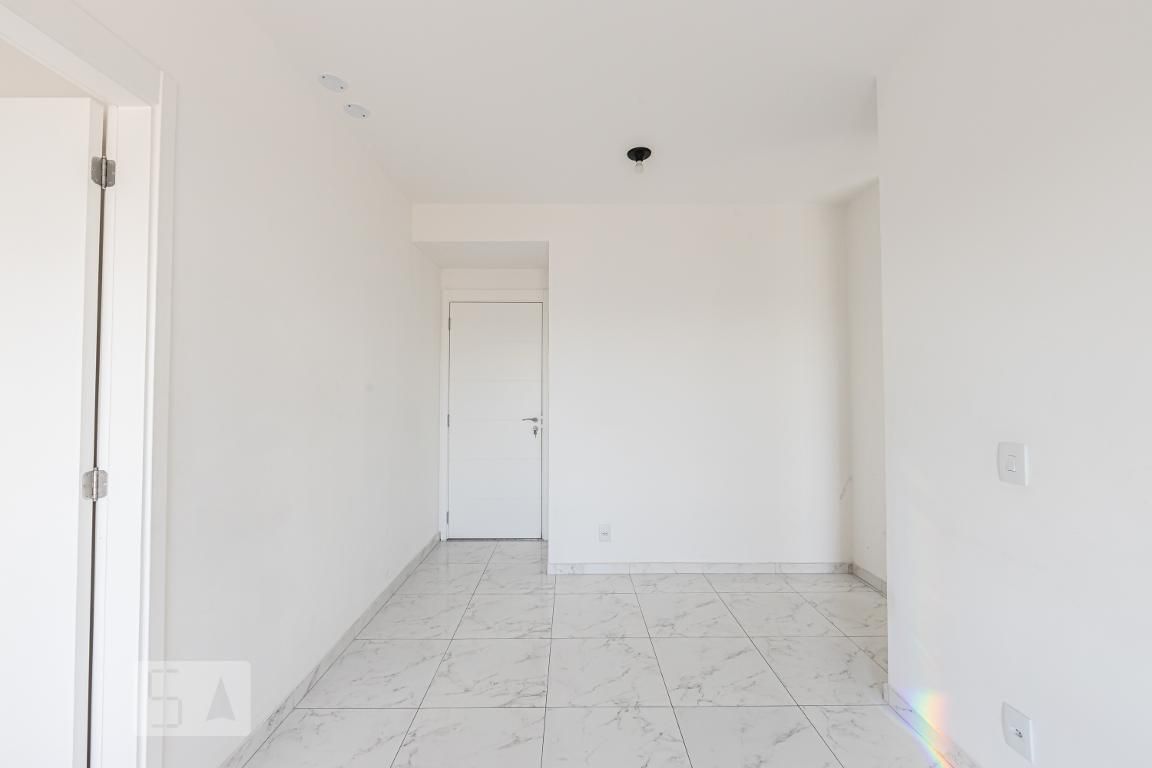 Apartamento, 1 quarto, 43 m² - Foto 3