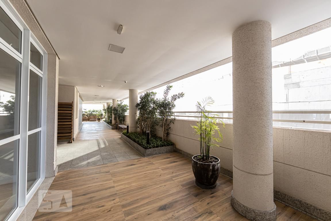 Apartamento, 1 quarto, 43 m² - Foto 35
