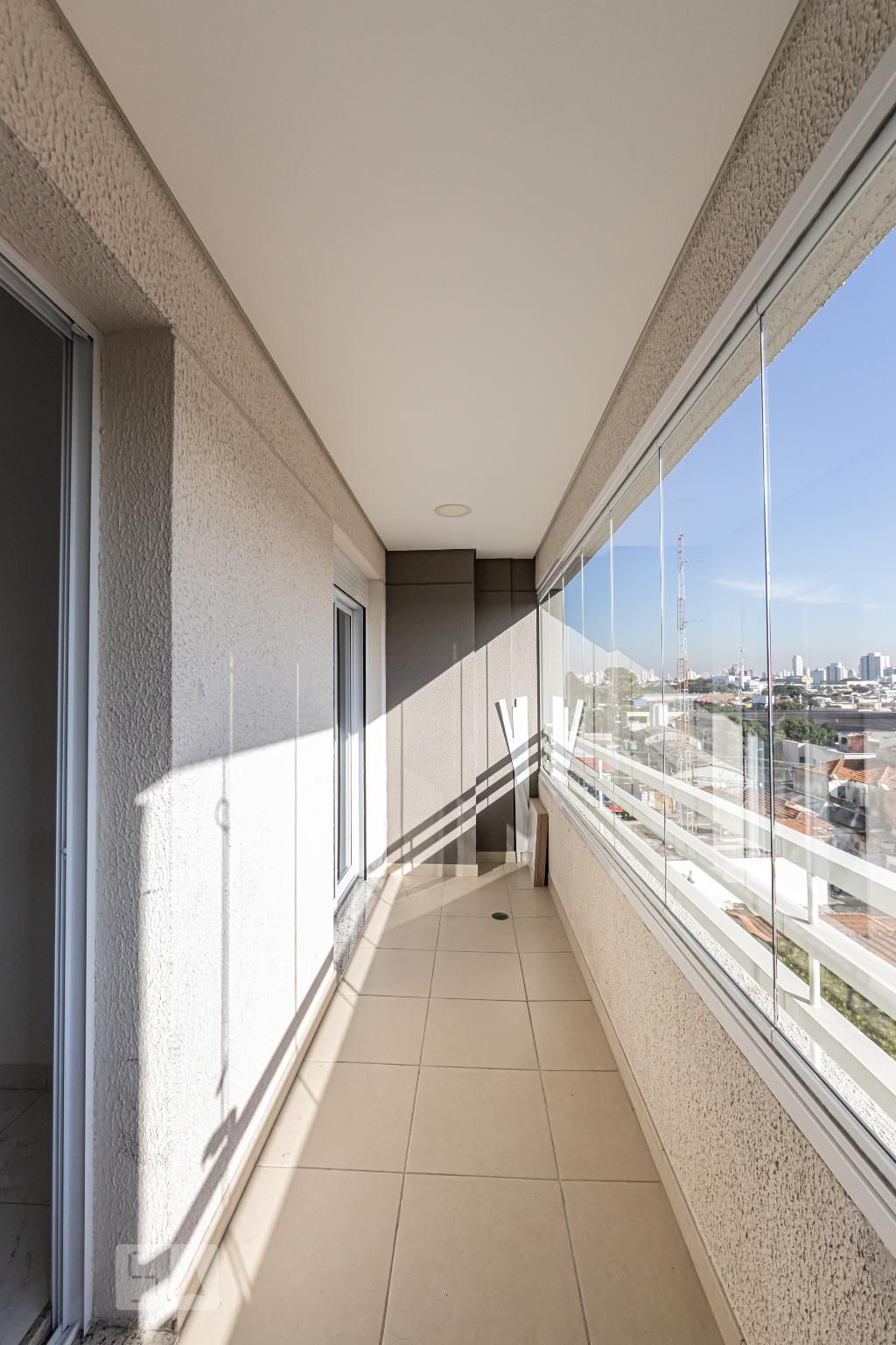 Apartamento, 1 quarto, 43 m² - Foto 5