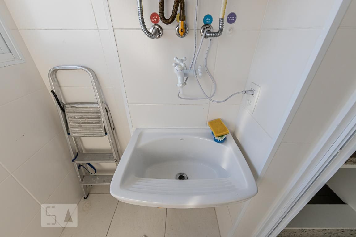 Apartamento, 1 quarto, 43 m² - Foto 30