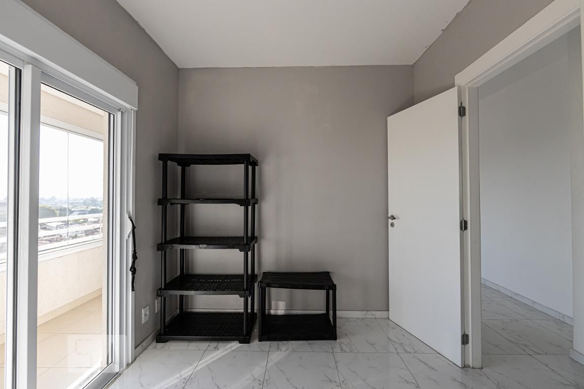 Apartamento, 1 quarto, 43 m² - Foto 18