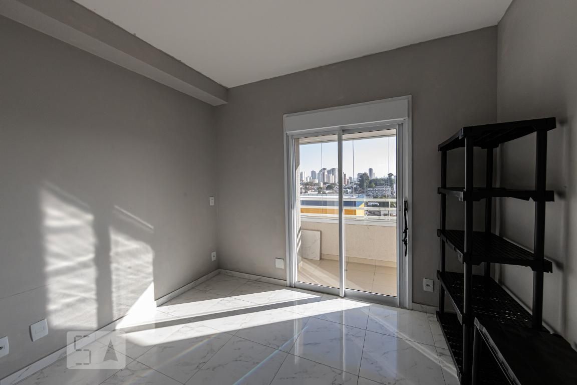 Apartamento, 1 quarto, 43 m² - Foto 15