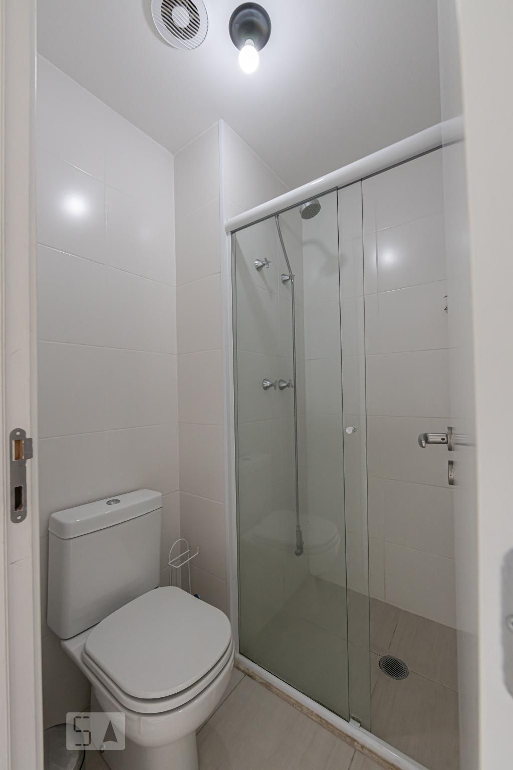 Apartamento, 1 quarto, 43 m² - Foto 12