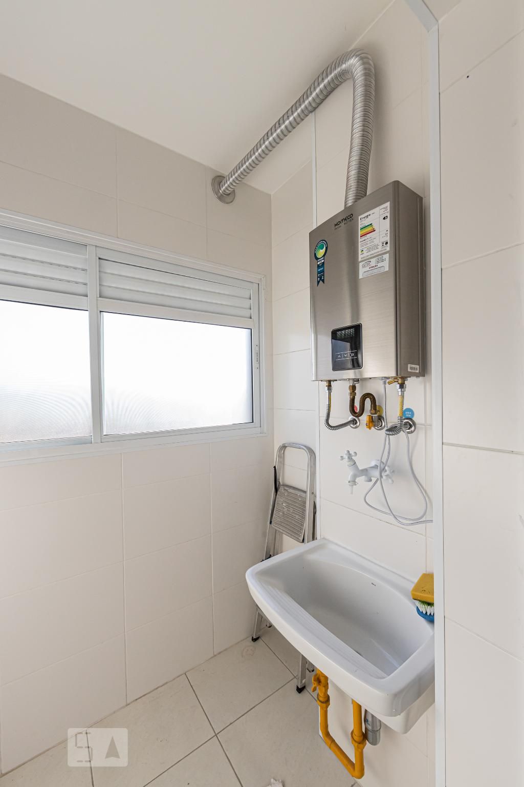 Apartamento, 1 quarto, 43 m² - Foto 26