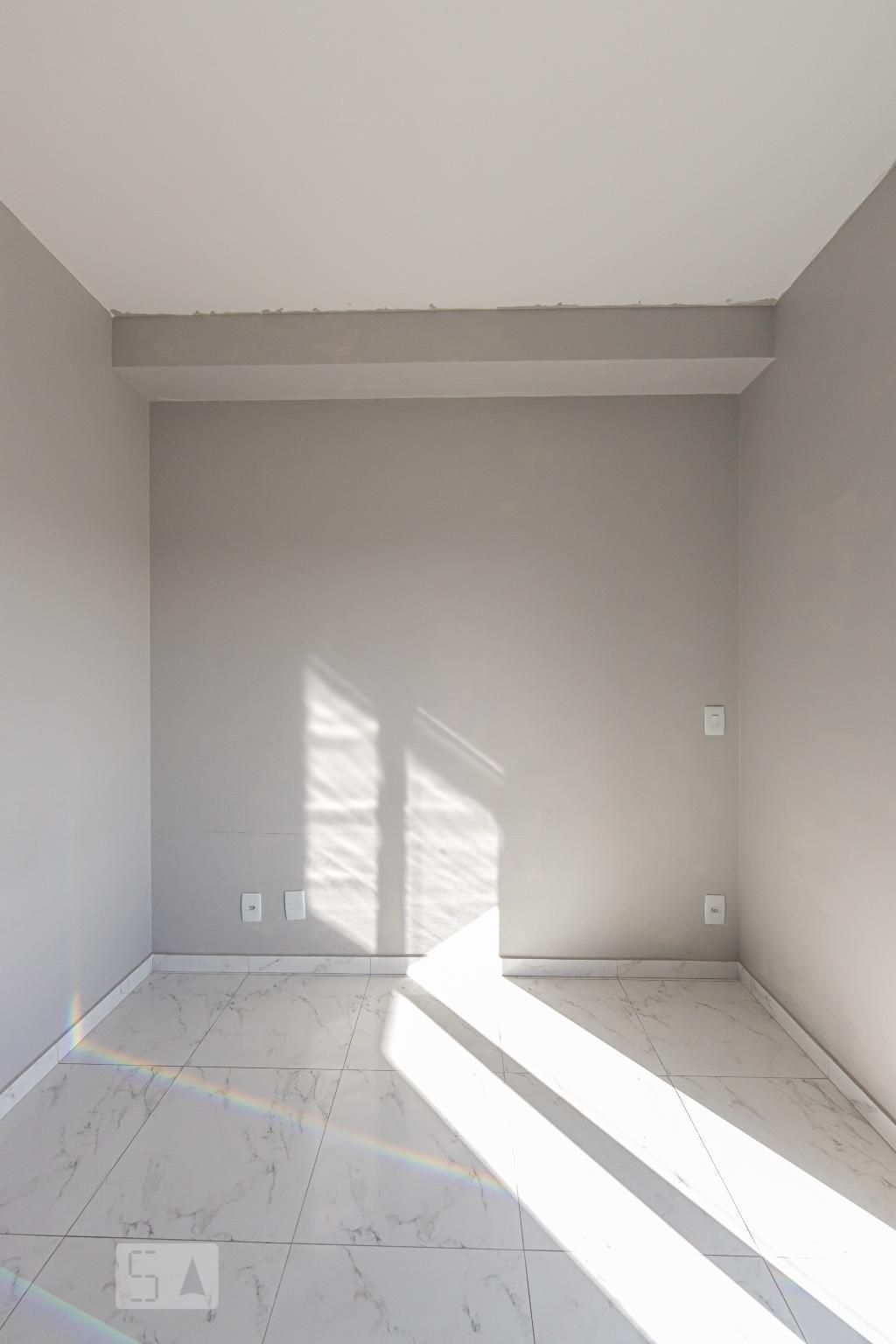 Apartamento, 1 quarto, 43 m² - Foto 16