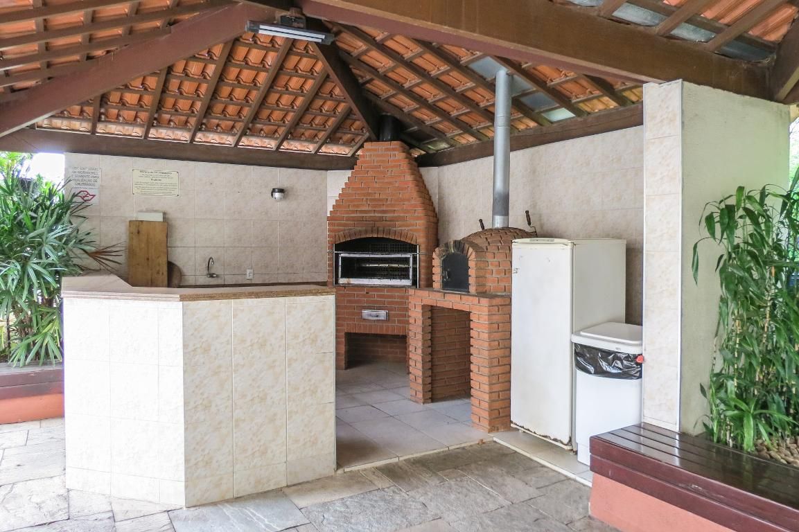 Apartamento, 3 quartos, 105 m² - Foto 38