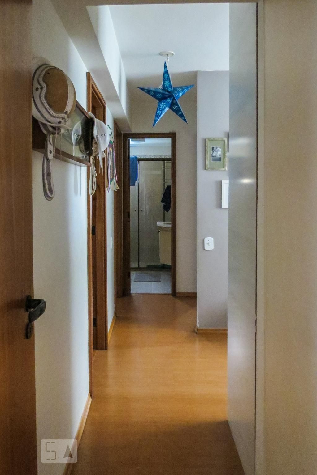 Apartamento, 3 quartos, 105 m² - Foto 20