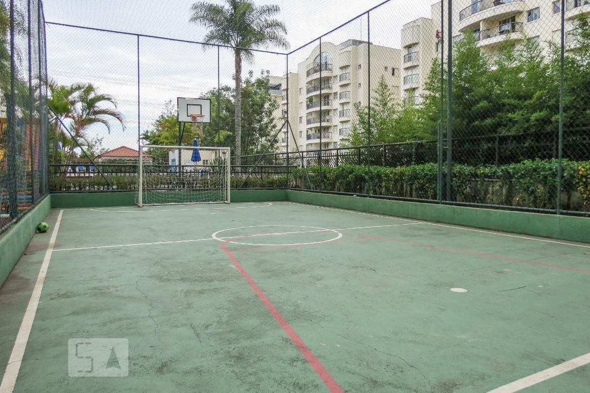 Apartamento, 3 quartos, 105 m² - Foto 44