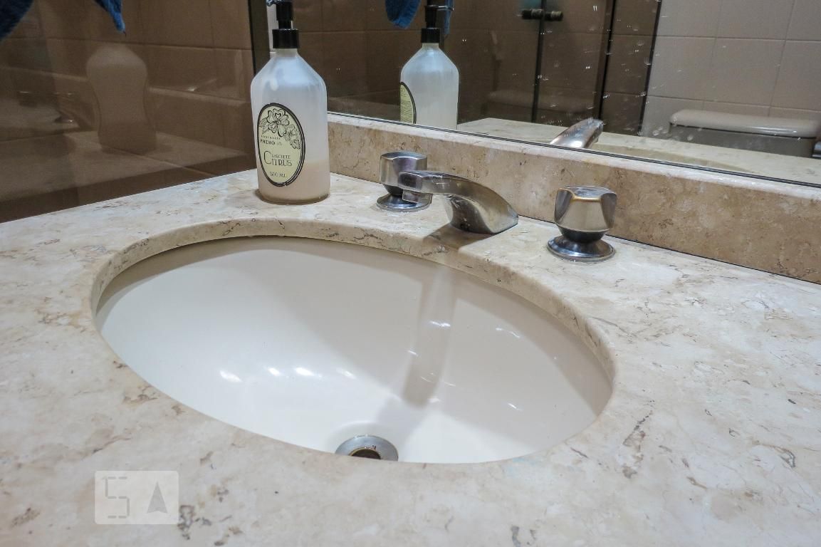 Apartamento, 3 quartos, 105 m² - Foto 32