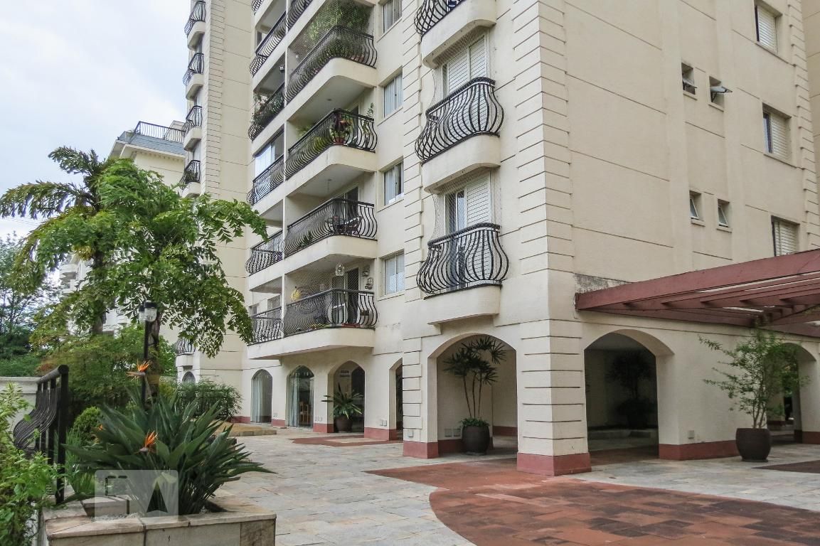 Apartamento, 3 quartos, 105 m² - Foto 49