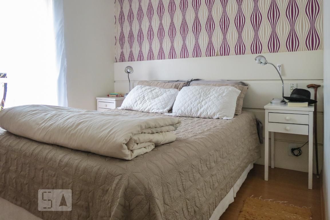 Apartamento, 3 quartos, 105 m² - Foto 26