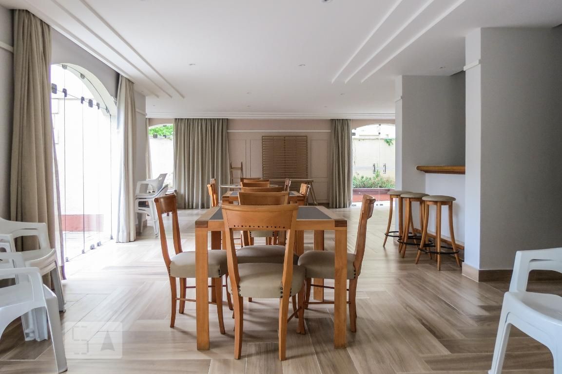 Apartamento, 3 quartos, 105 m² - Foto 37