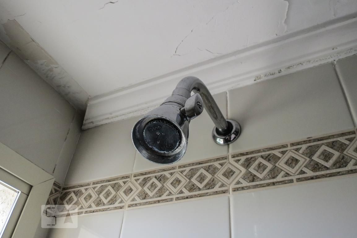 Apartamento, 3 quartos, 105 m² - Foto 30
