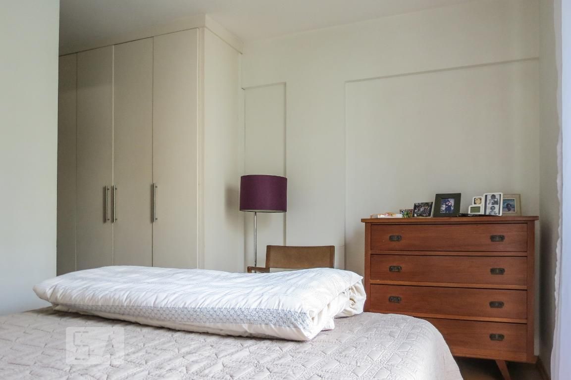 Apartamento, 3 quartos, 105 m² - Foto 27