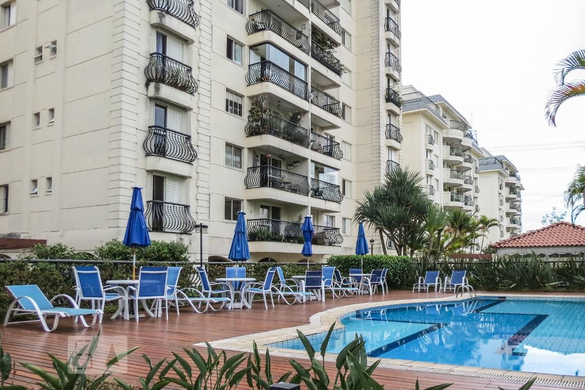 Apartamento, 3 quartos, 105 m² - Foto 42