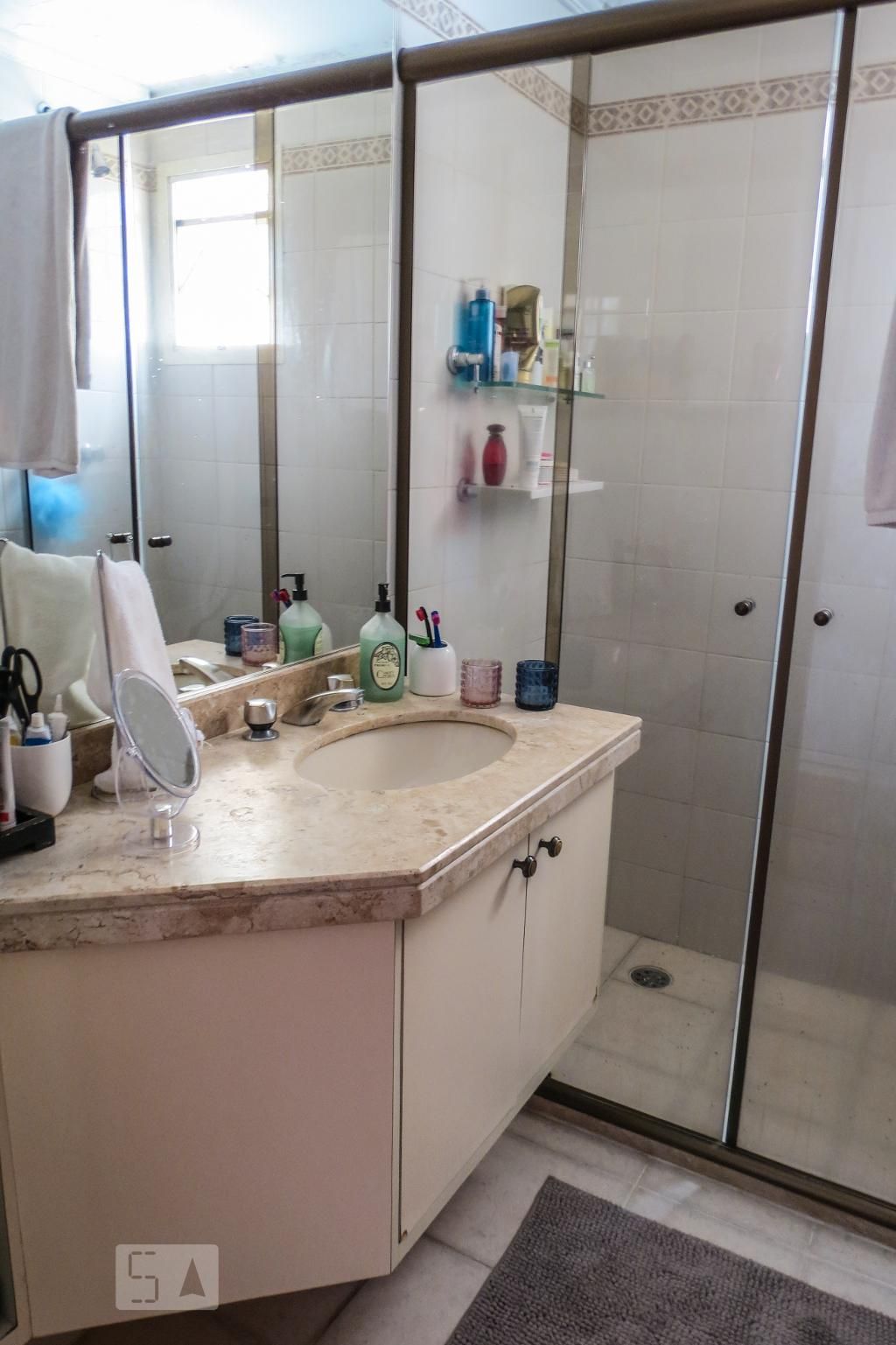 Apartamento, 3 quartos, 105 m² - Foto 28