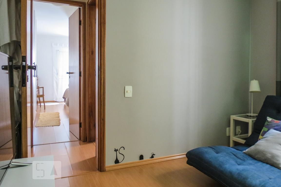 Apartamento, 3 quartos, 105 m² - Foto 35