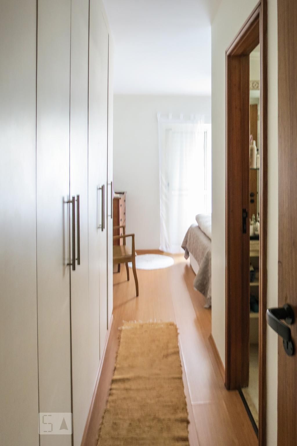 Apartamento, 3 quartos, 105 m² - Foto 25