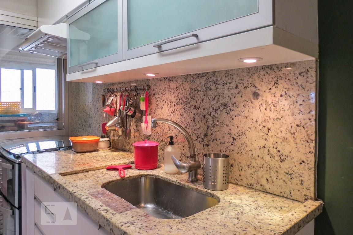 Apartamento, 3 quartos, 105 m² - Foto 9