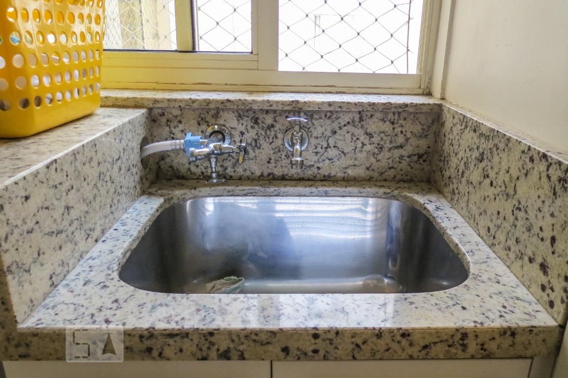 Apartamento, 3 quartos, 105 m² - Foto 15