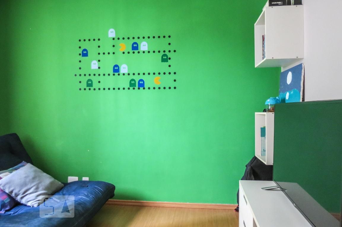 Apartamento, 3 quartos, 105 m² - Foto 34