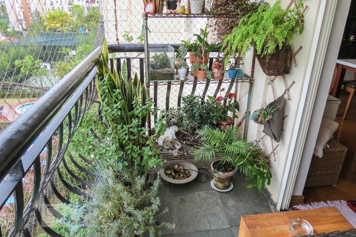 Apartamento, 3 quartos, 105 m² - Foto 3