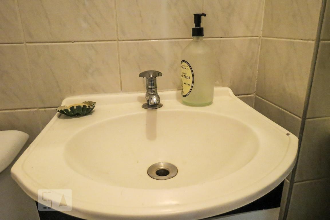 Apartamento, 3 quartos, 105 m² - Foto 18