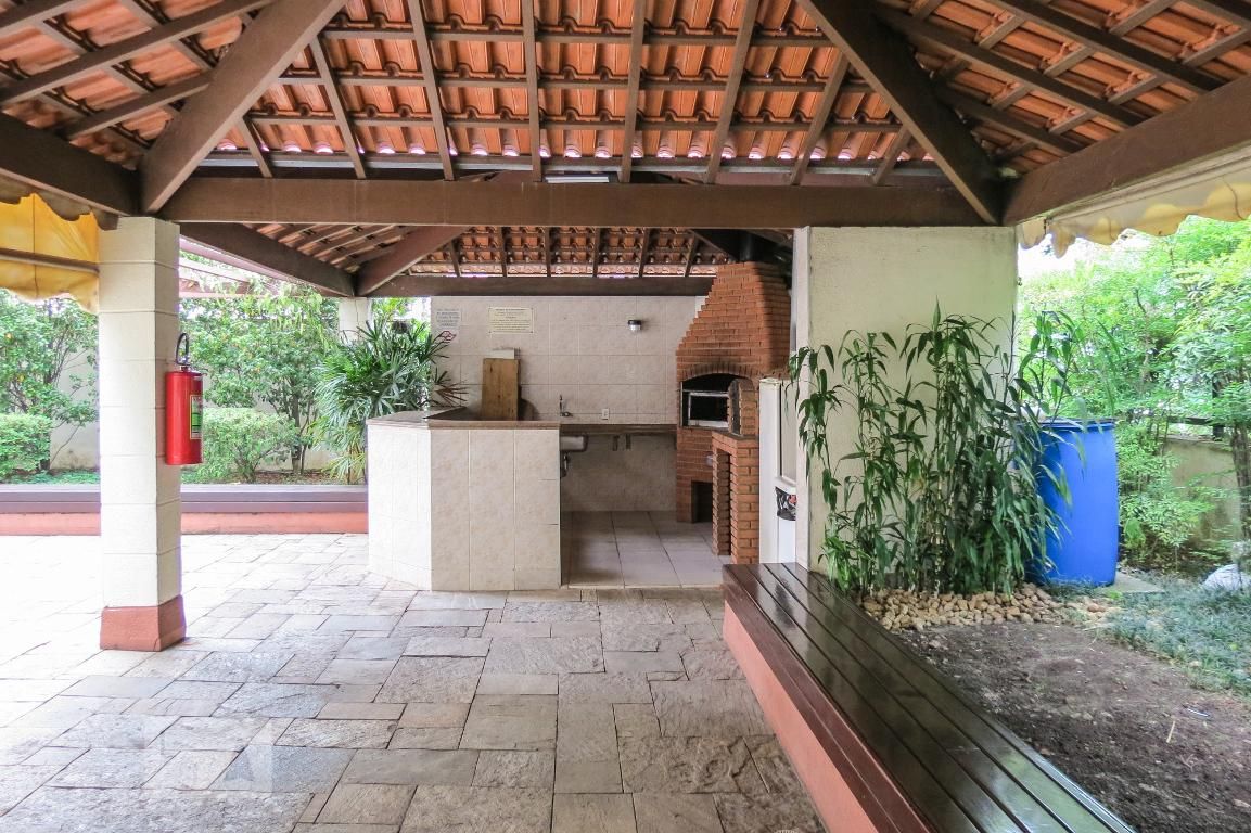 Apartamento, 3 quartos, 105 m² - Foto 39