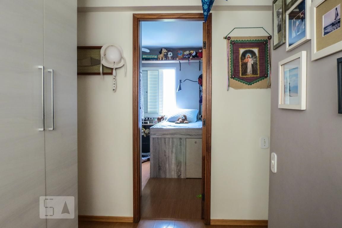 Apartamento, 3 quartos, 105 m² - Foto 22