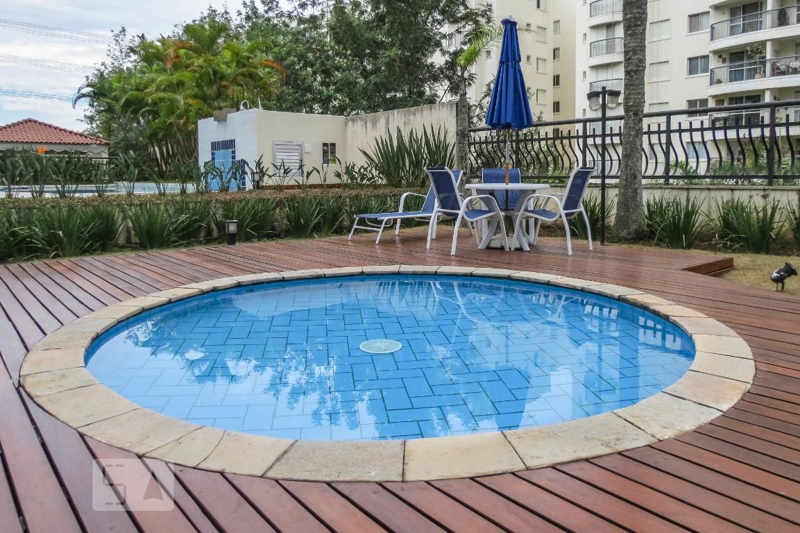 Apartamento, 3 quartos, 105 m² - Foto 43