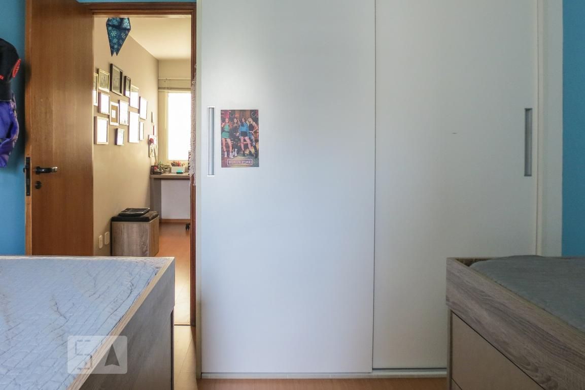 Apartamento, 3 quartos, 105 m² - Foto 24