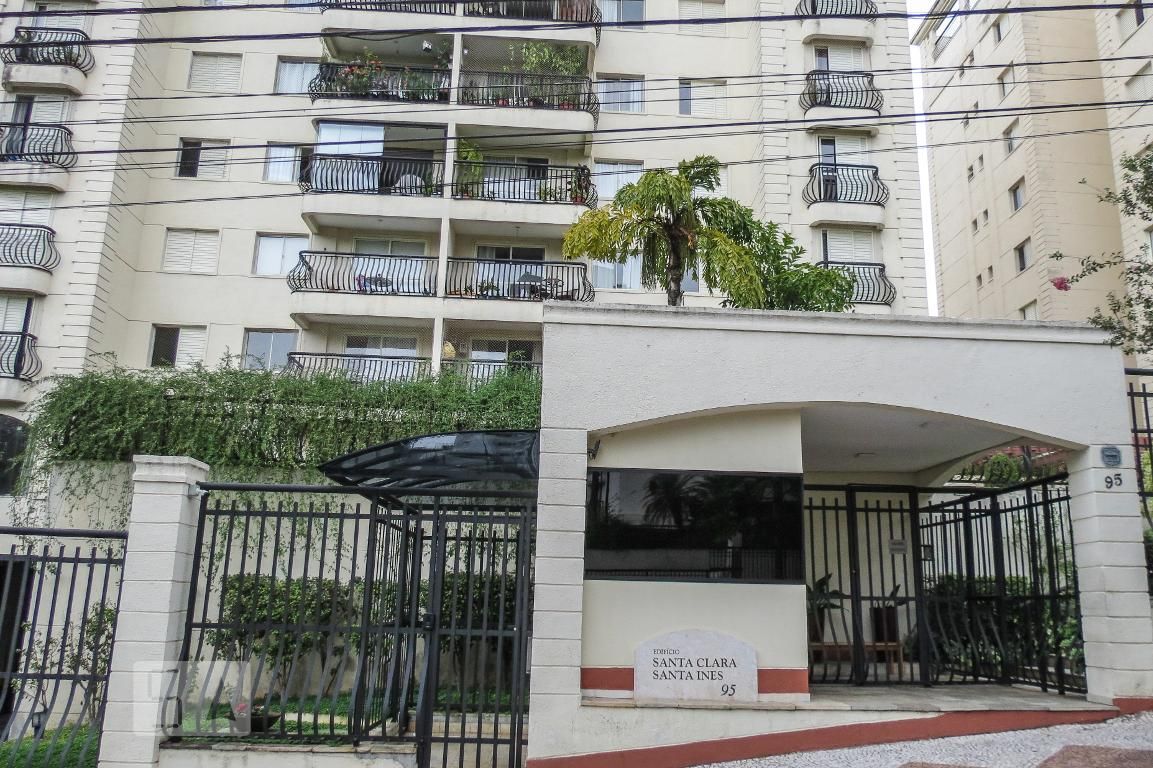 Apartamento, 3 quartos, 105 m² - Foto 50