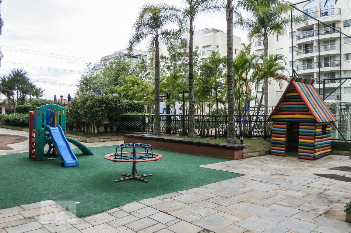 Apartamento, 3 quartos, 105 m² - Foto 40