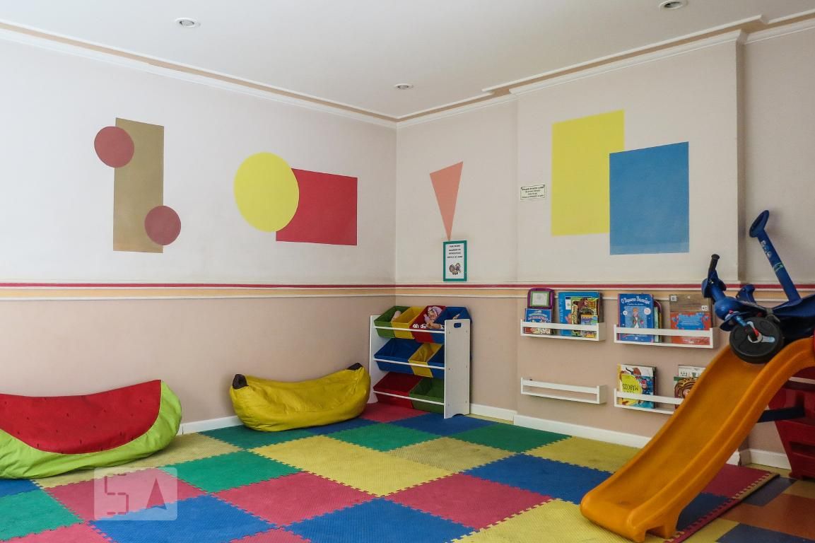 Apartamento, 3 quartos, 105 m² - Foto 46