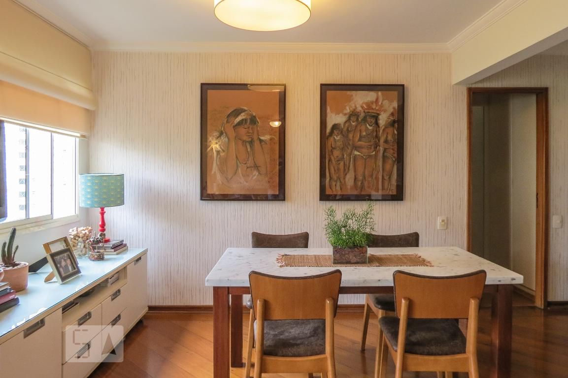 Apartamento, 3 quartos, 105 m² - Foto 7