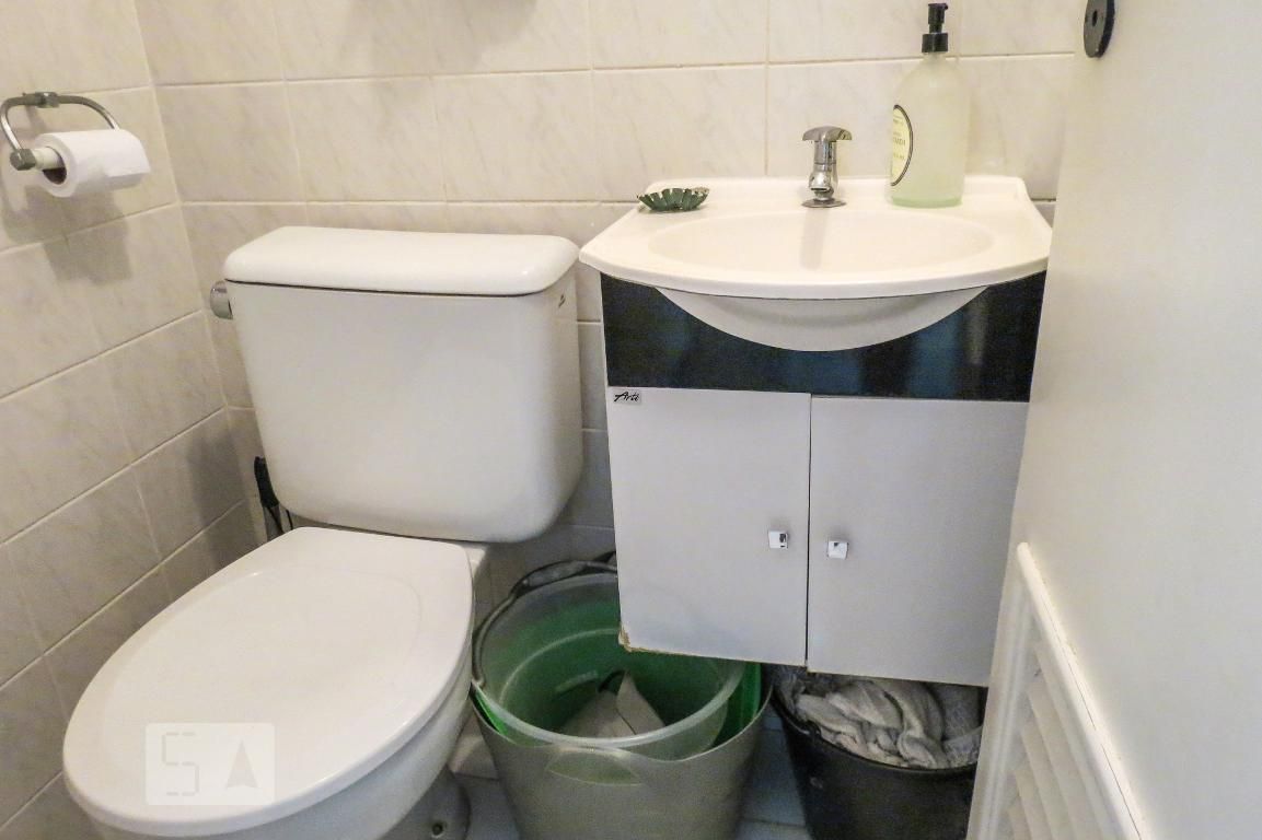 Apartamento, 3 quartos, 105 m² - Foto 17