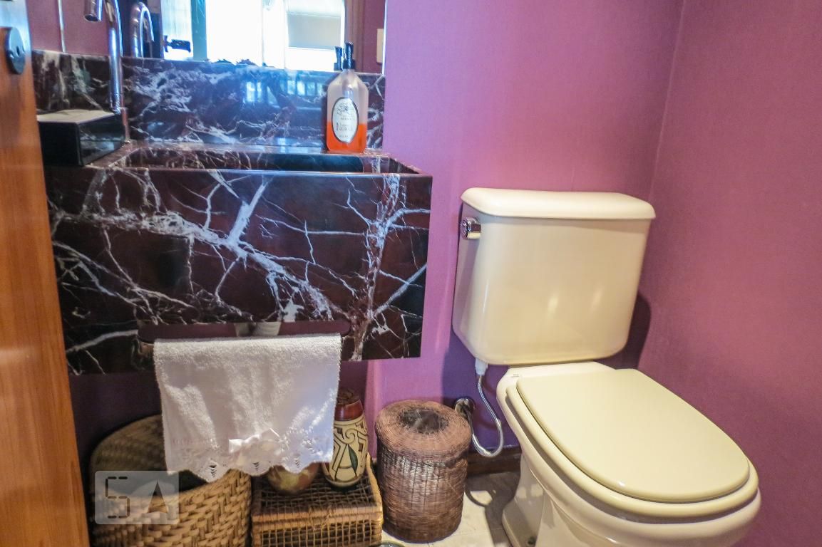 Apartamento, 3 quartos, 105 m² - Foto 5