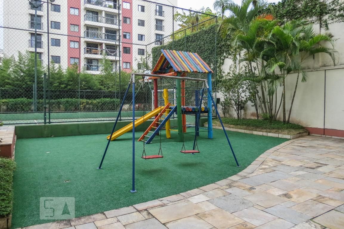 Apartamento, 3 quartos, 105 m² - Foto 41