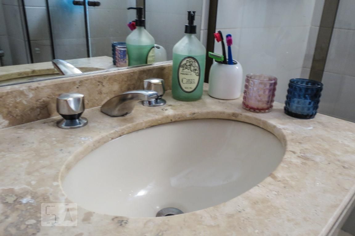 Apartamento, 3 quartos, 105 m² - Foto 29