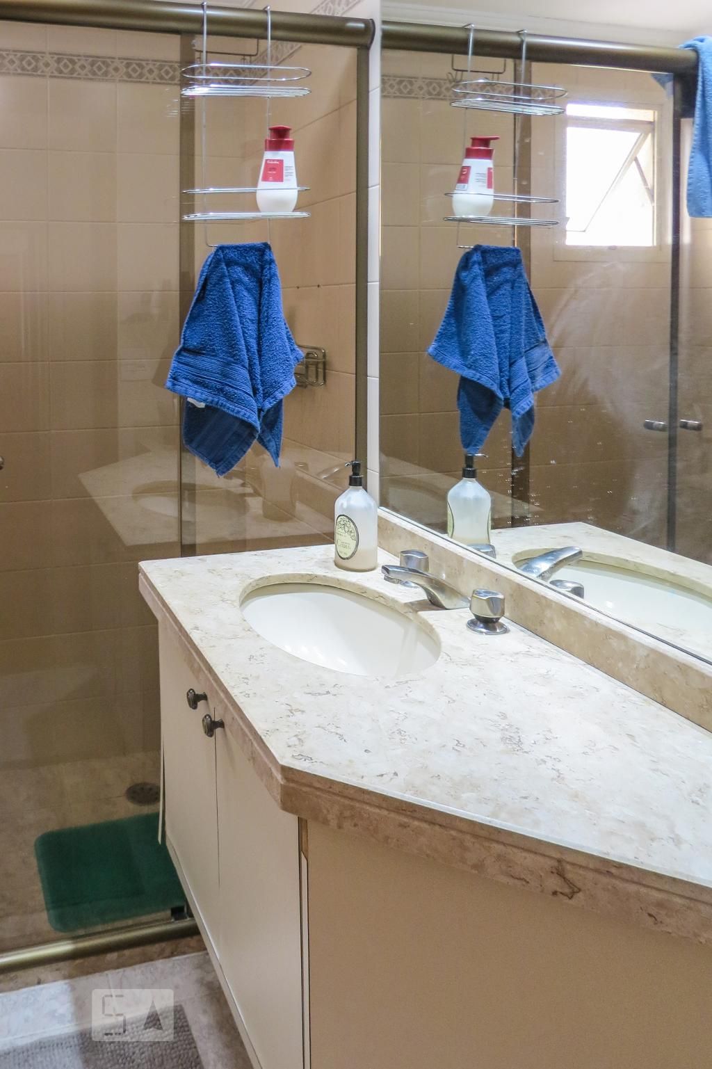 Apartamento, 3 quartos, 105 m² - Foto 31