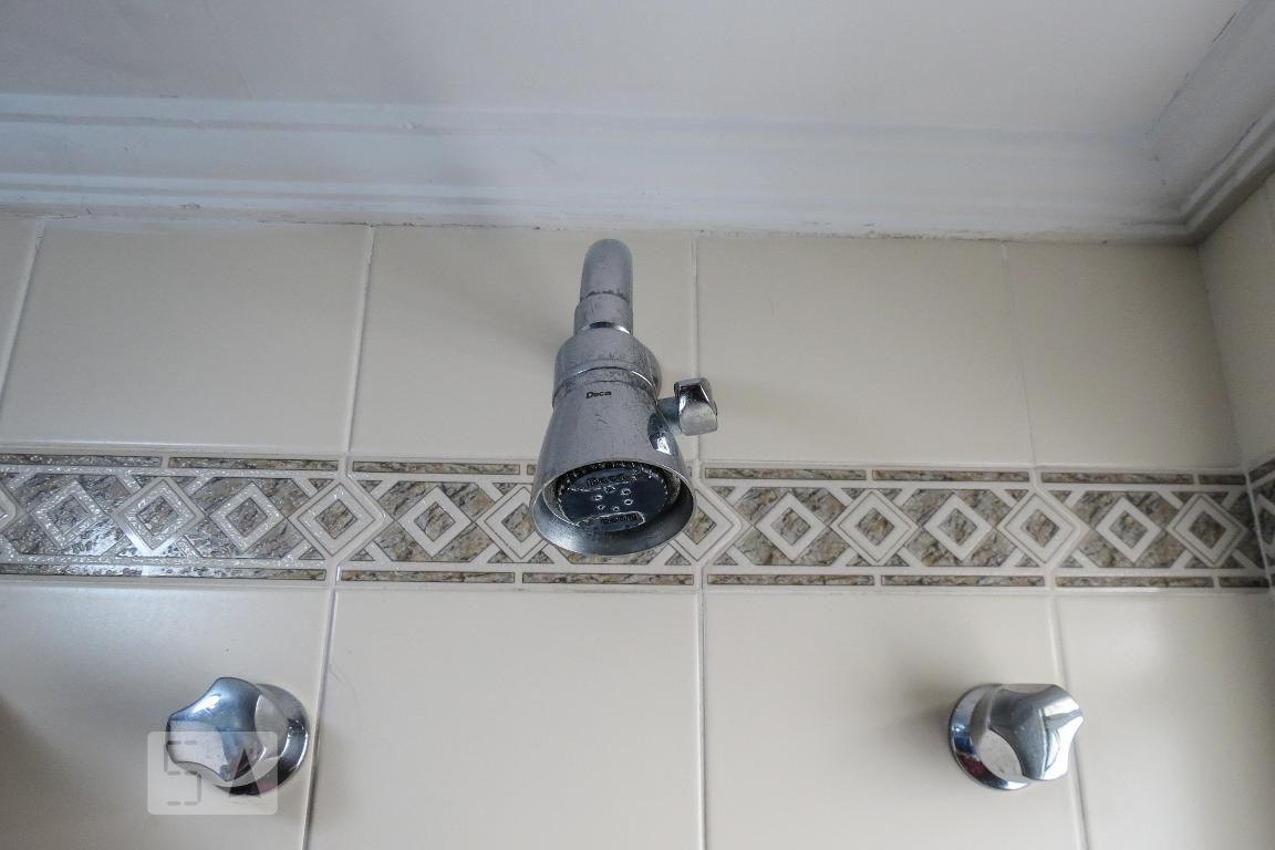Apartamento, 3 quartos, 105 m² - Foto 33
