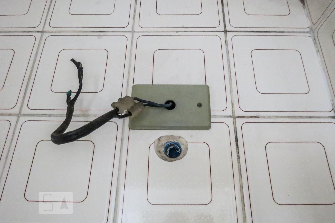 Apartamento, 3 quartos, 70 m² - Foto 16