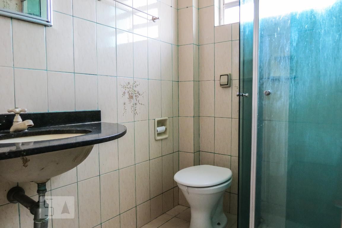 Apartamento, 3 quartos, 70 m² - Foto 4