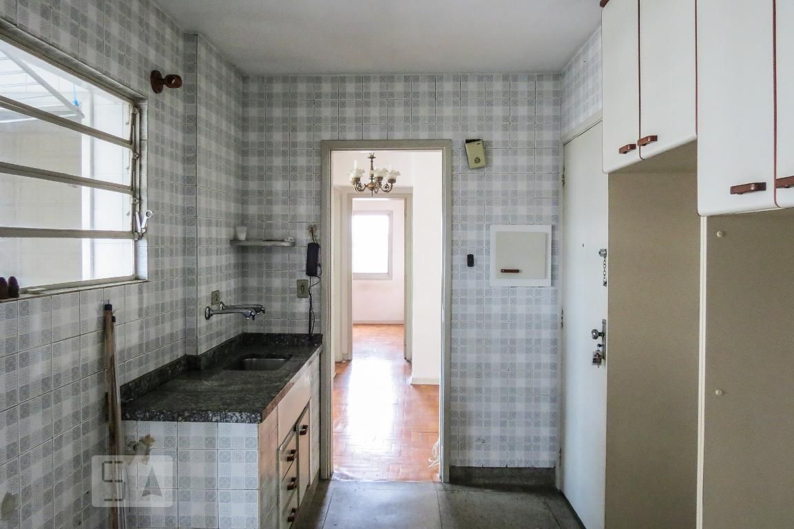 Apartamento, 3 quartos, 70 m² - Foto 11
